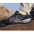 Outdoor hiking shoes for women, anti splash, anti slip, wear-resistant, shock-absorbing, breathable, lightweight, sports, hiking shoes for women black Outdoor hiking shoes for women, anti splash, anti slip, wear-resistant, shock-absorbing, breathable, lightweight, sports, hiking shoes for women black