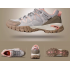 Outdoor hiking shoes for women, anti splash, anti slip, wear-resistant, shock-absorbing, breathable, lightweight, sports, hiking shoes for women orange Outdoor hiking shoes for women, anti splash, anti slip, wear-resistant, shock-absorbing, breathable, lightweight, sports, hiking shoes for women orange
