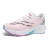 Carbon board running shoes racing professional sports competition ultra light rebound running shoes sports shoes Colorful Pink Carbon board running shoes racing professional sports competition ultra light rebound running shoes sports shoes Colorful Pink