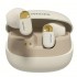 New Philips wireless earbuds