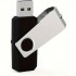 2-piece 64/128GB USB flash drive 2.0 memory stick