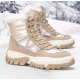 Snow boots