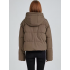 S6136 Loose Jacket For Autumn And Winter S6136 Loose Jacket For Autumn And Winter