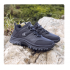 Outdoor hiking shoes for men, waterproof, anti slip, breathable, wear-resistant, off-road lightweight hiking shoes, hiking shoes black Outdoor hiking shoes for men, waterproof, anti slip, breathable, wear-resistant, off-road lightweight hiking shoes, hiking shoes black