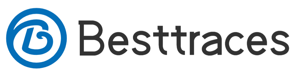 Besttraces